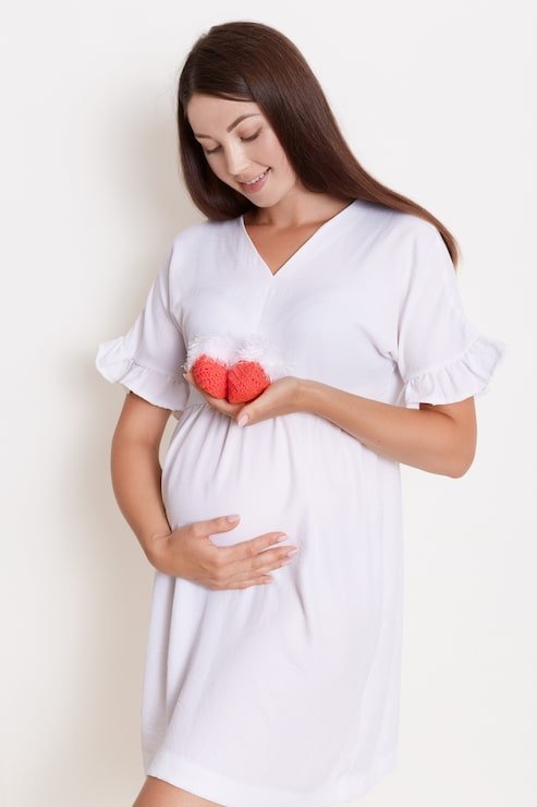 Maternity & Pregnancy